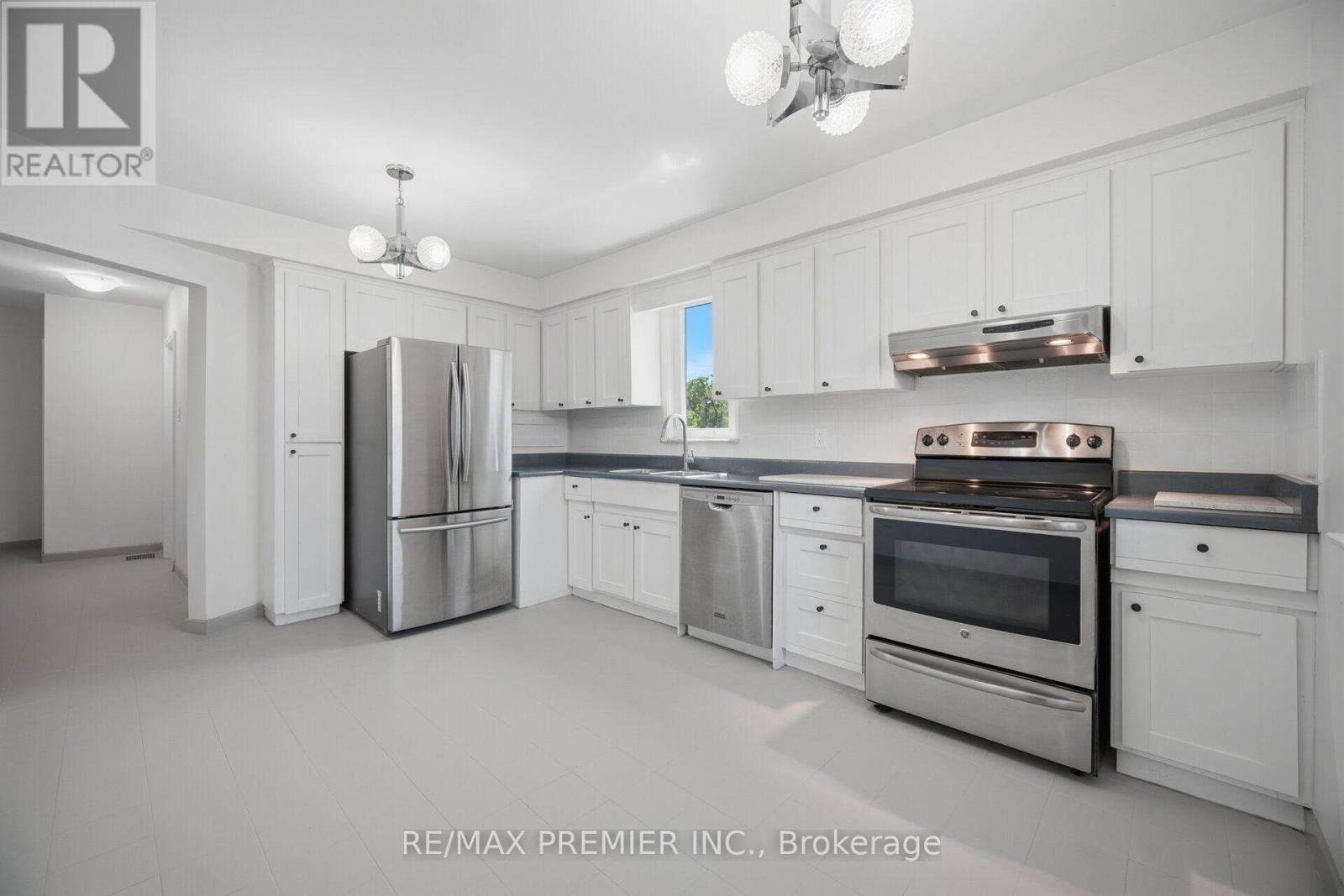 295 Falstaff Avenue, Toronto, ON