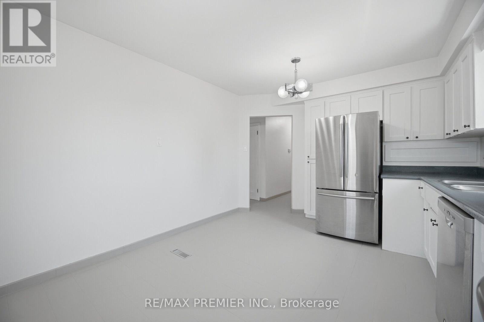 295 Falstaff Avenue, Toronto, ON