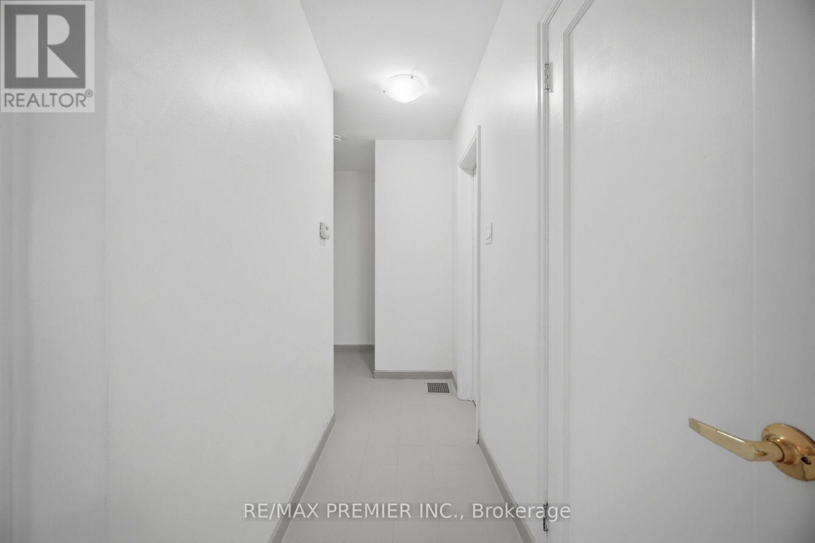 295 Falstaff Avenue, Toronto, ON