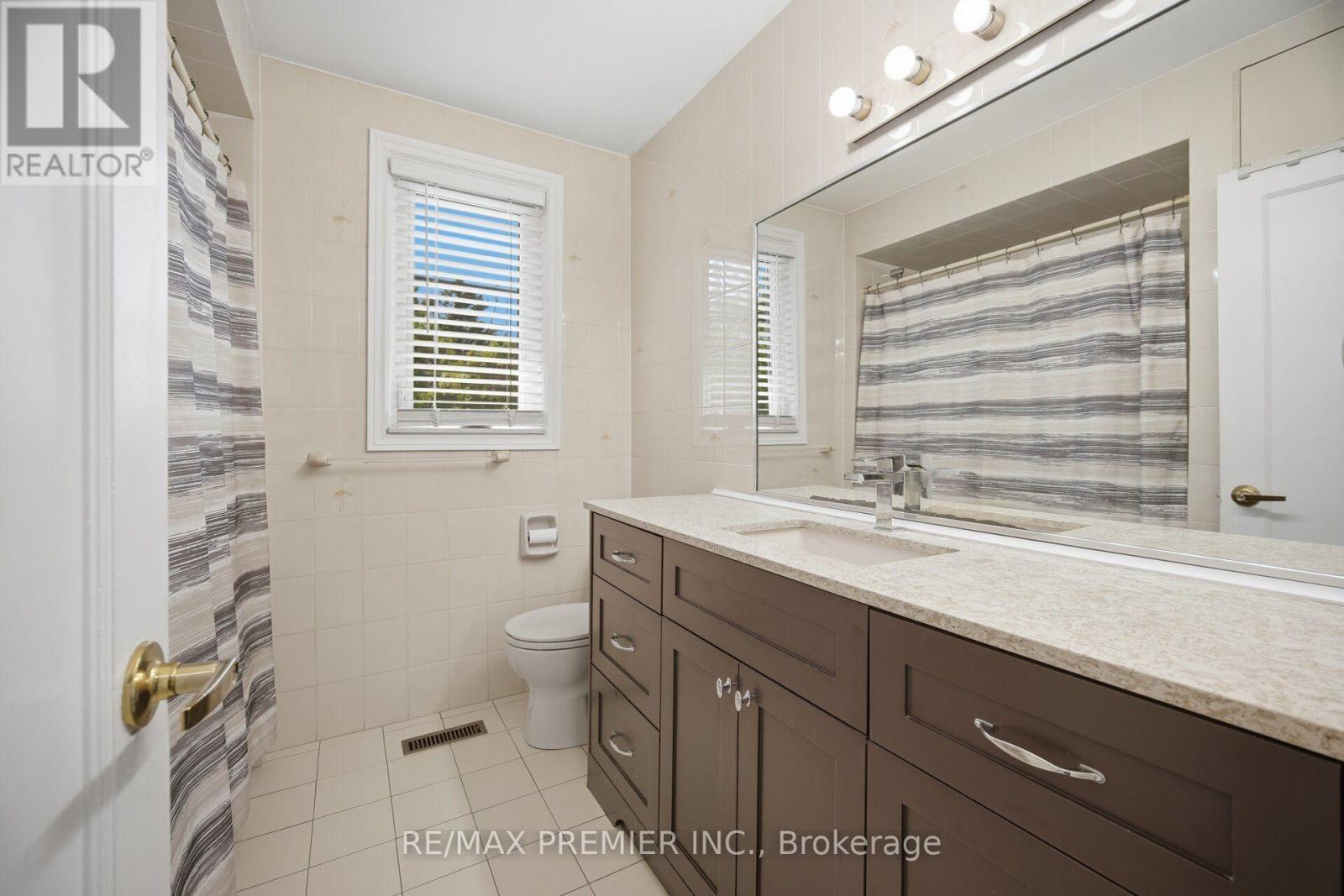 295 Falstaff Avenue, Toronto, ON