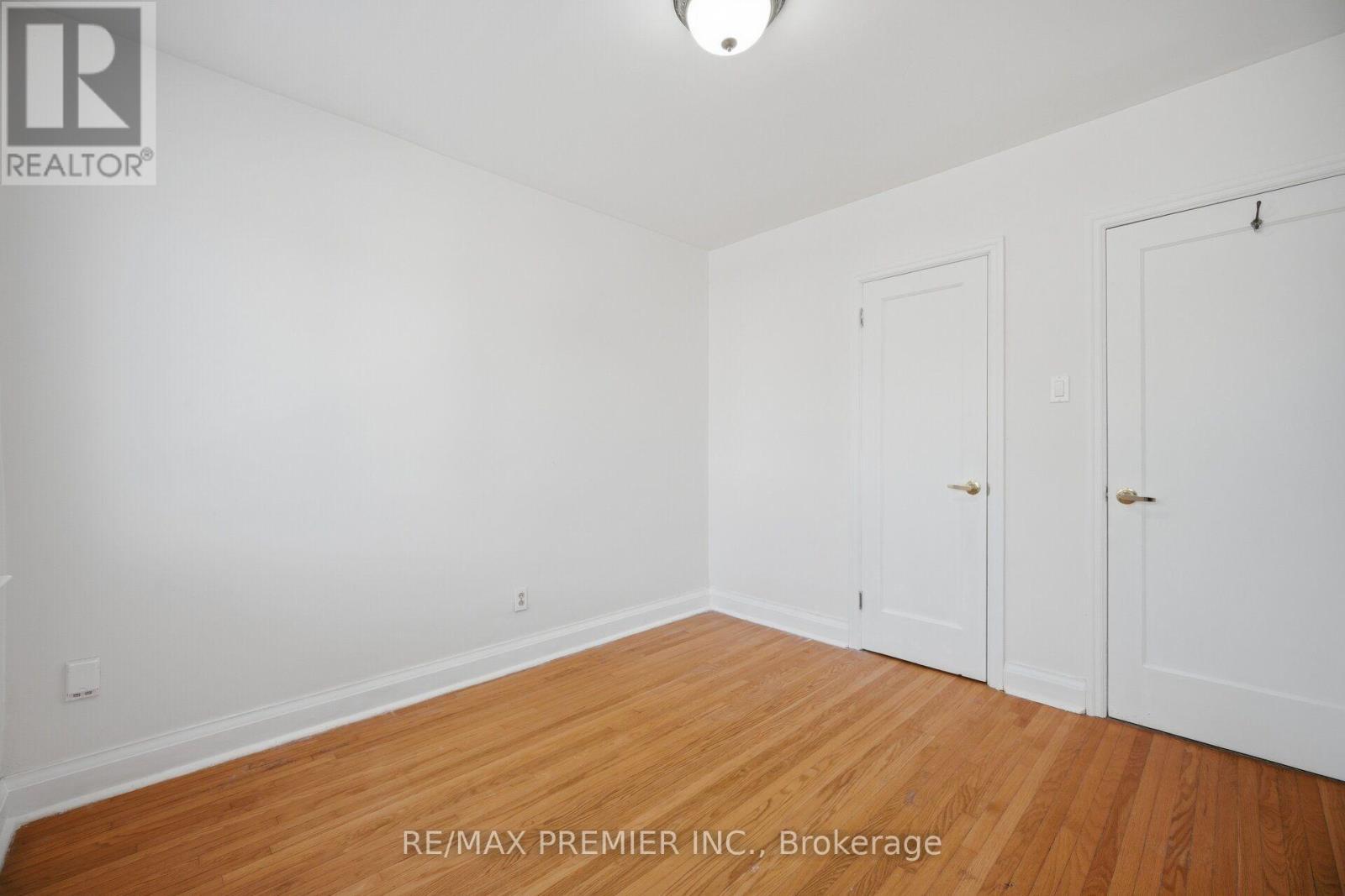 295 Falstaff Avenue, Toronto, ON