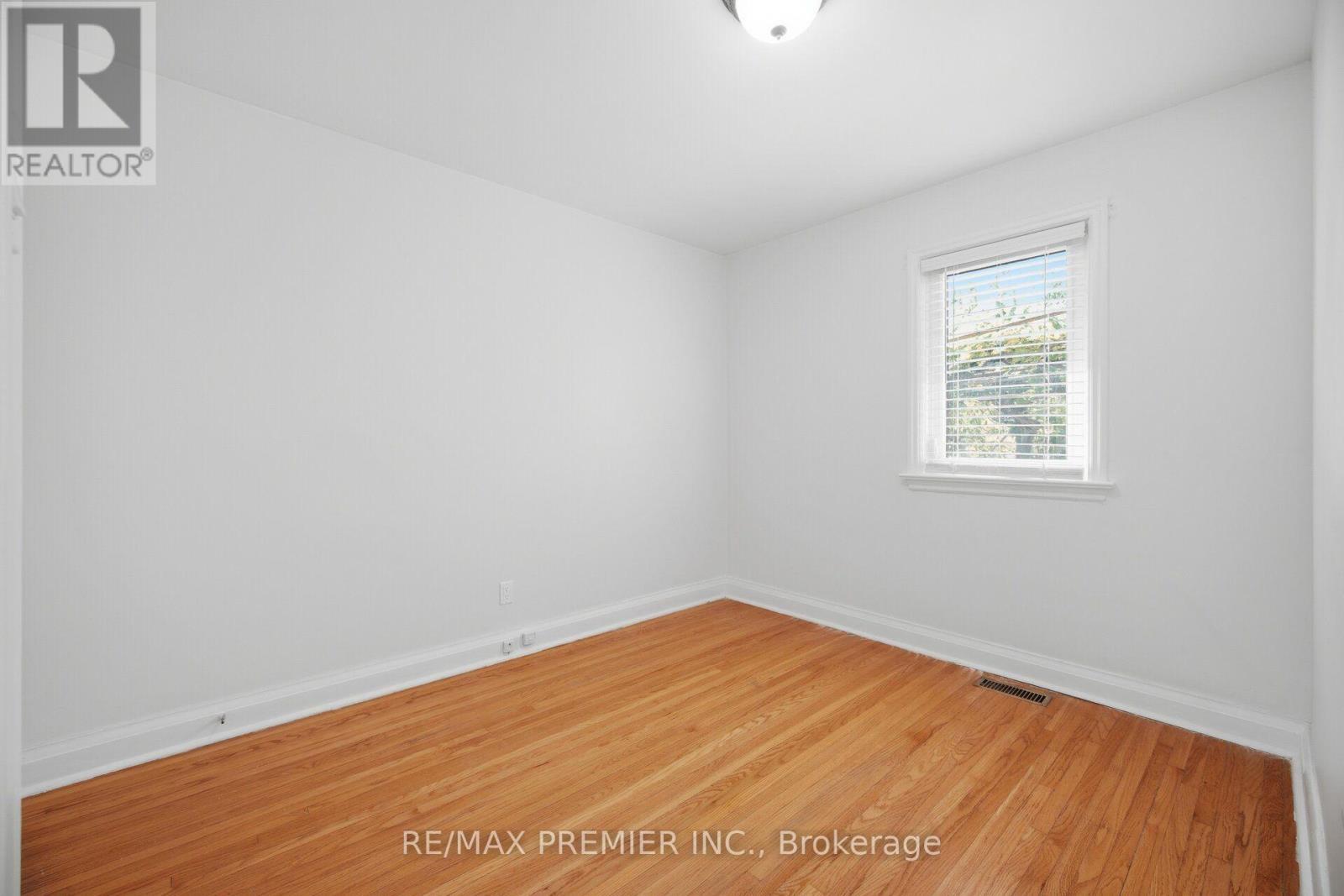 295 Falstaff Avenue, Toronto, ON