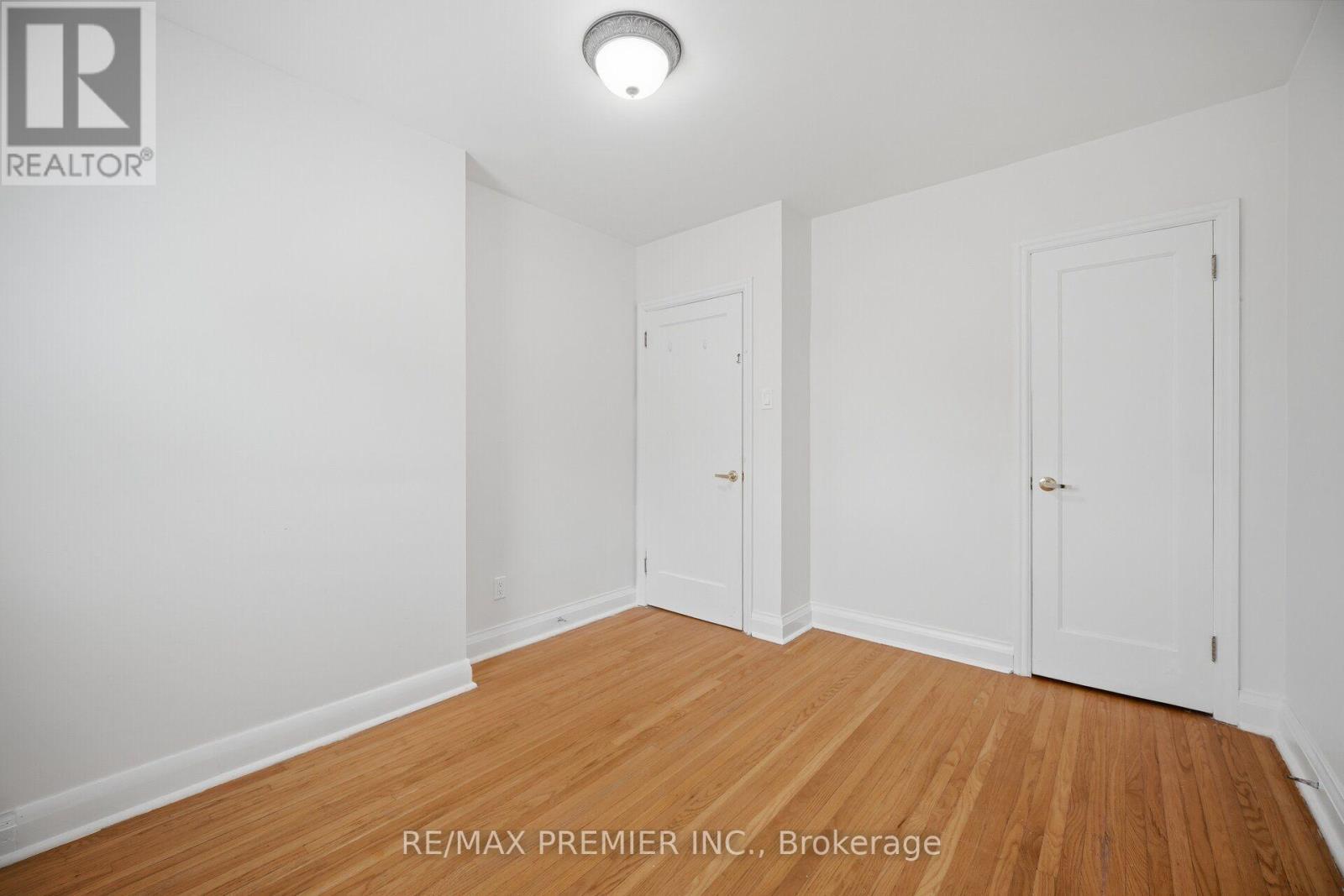 295 Falstaff Avenue, Toronto, ON