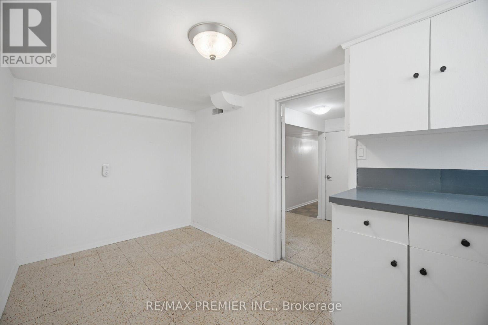 295 Falstaff Avenue, Toronto, ON