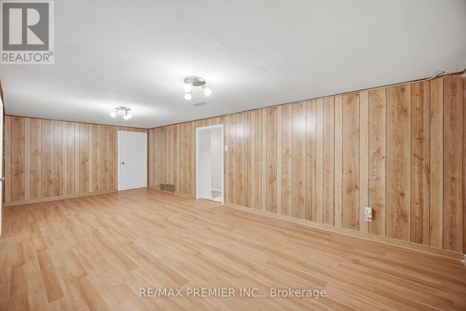 295 Falstaff Avenue, Toronto, ON