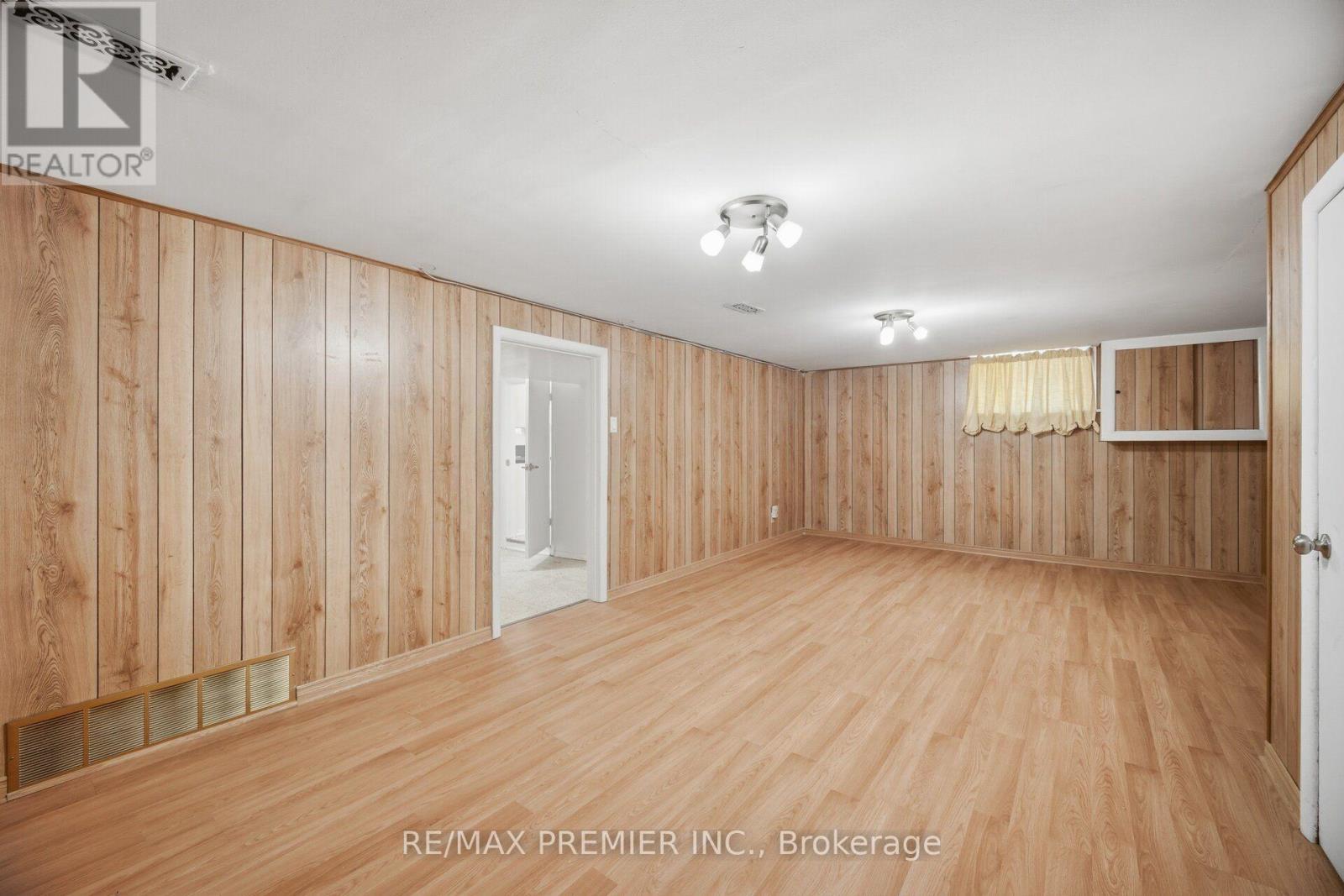 295 Falstaff Avenue, Toronto, ON