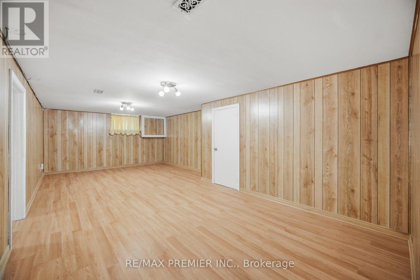 295 Falstaff Avenue, Toronto, ON