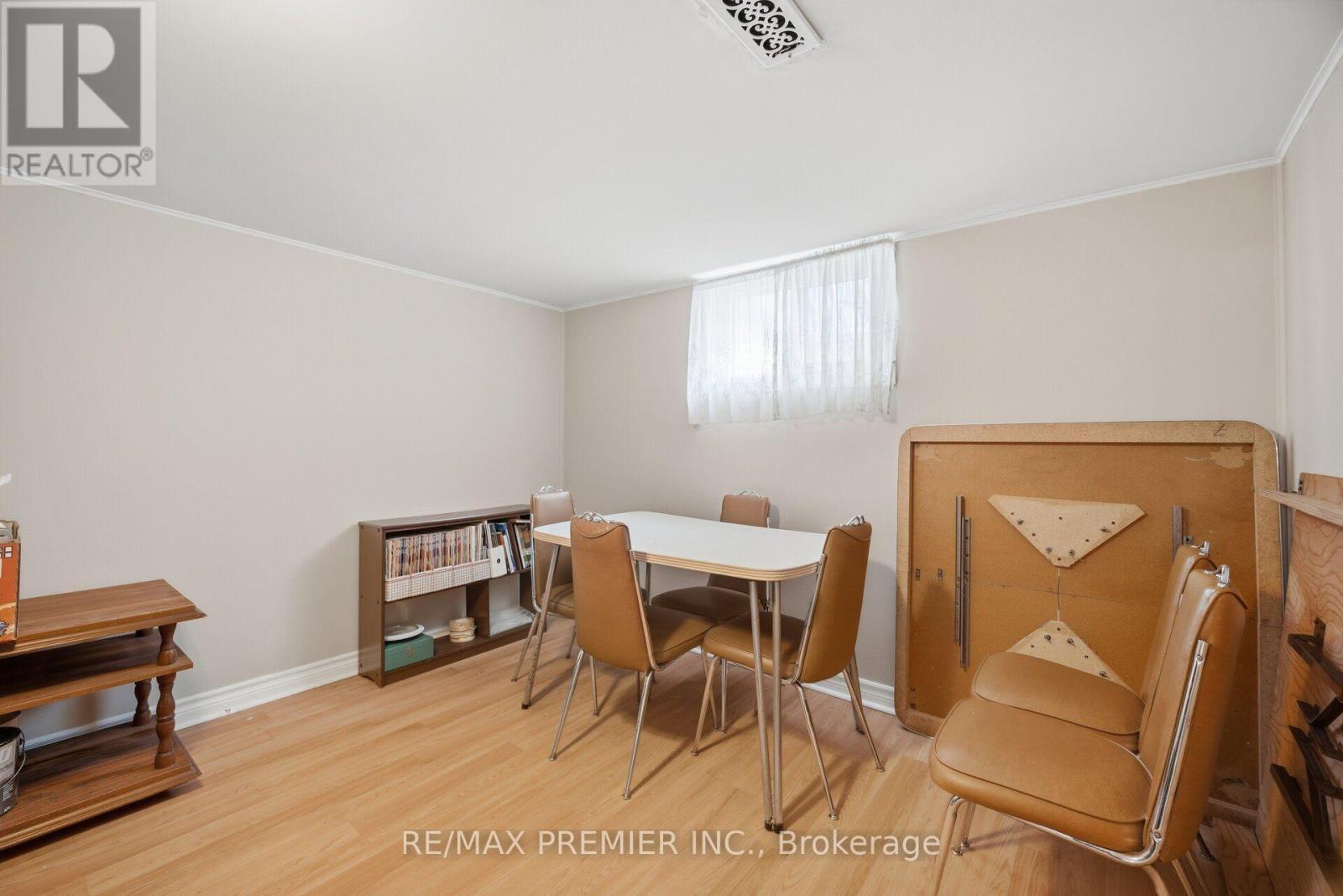 295 Falstaff Avenue, Toronto, ON