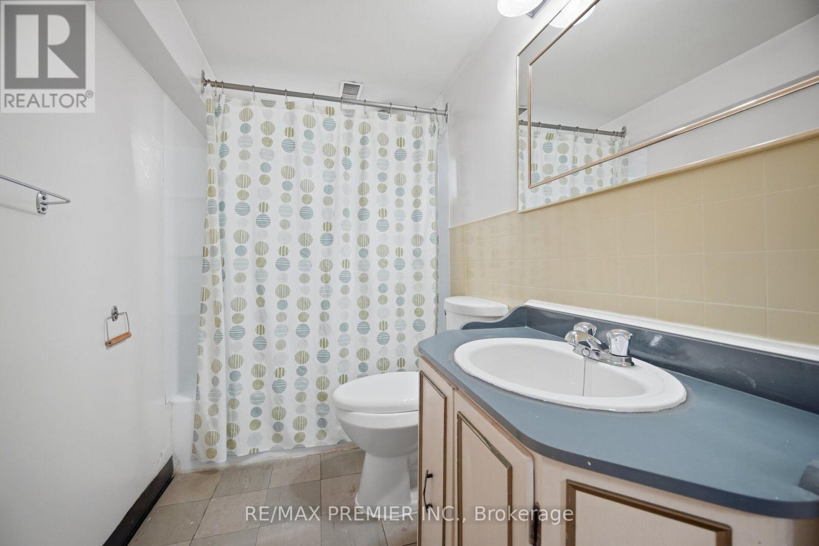 295 Falstaff Avenue, Toronto, ON