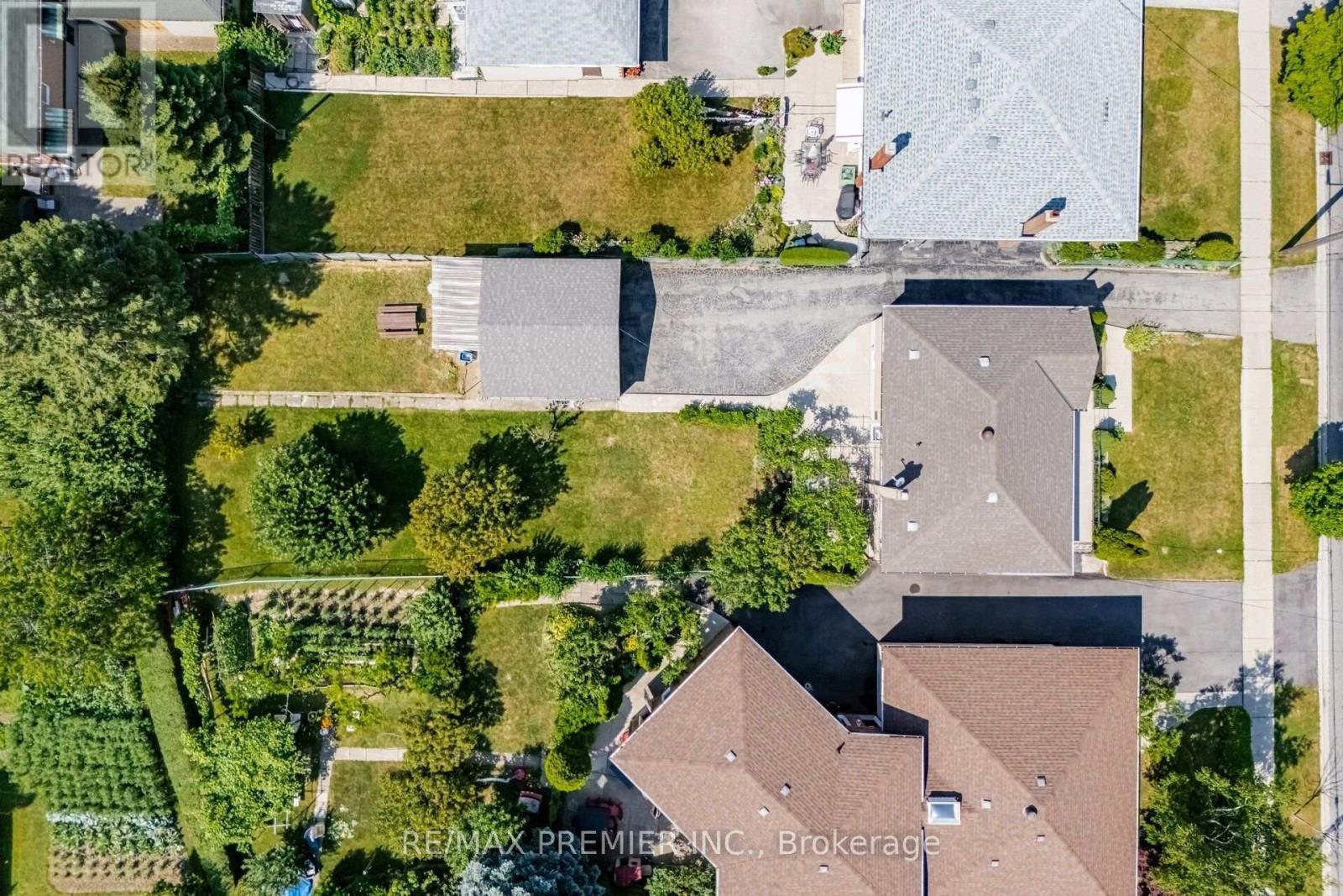 295 Falstaff Avenue, Toronto, ON