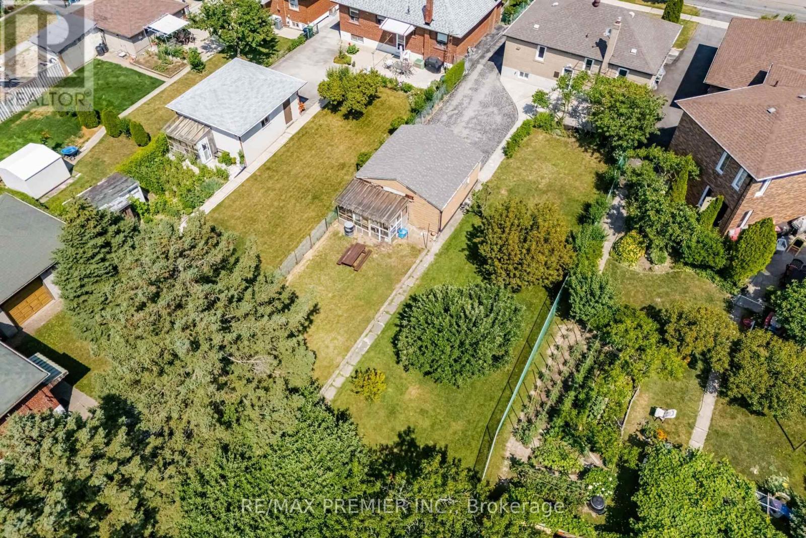 295 Falstaff Avenue, Toronto, ON