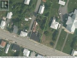 737 COUNTY ROAD 18 ROAD Hawkesbury, ON K0B 1M0