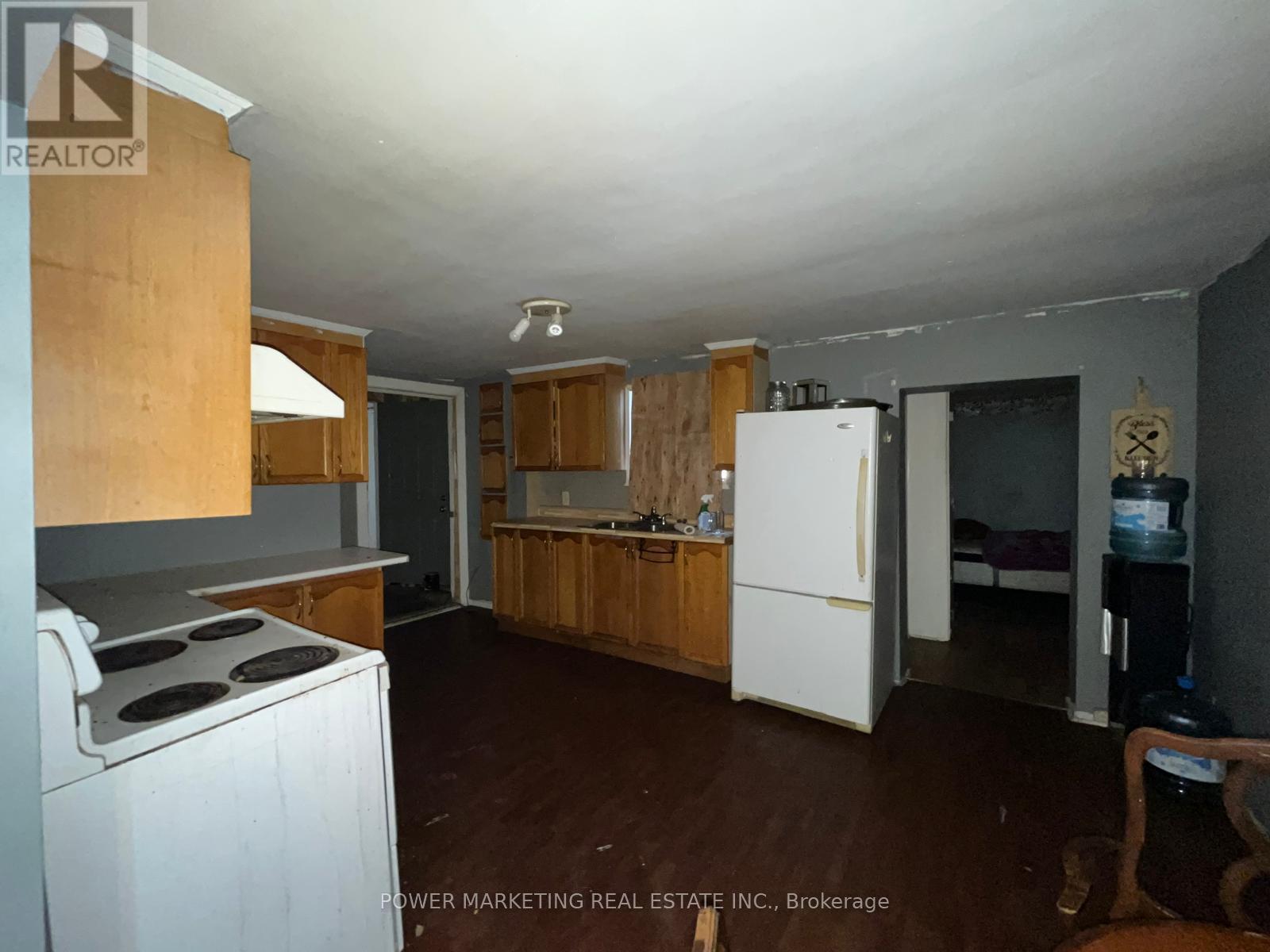 737 County Road 18 Road, Hawkesbury, ON