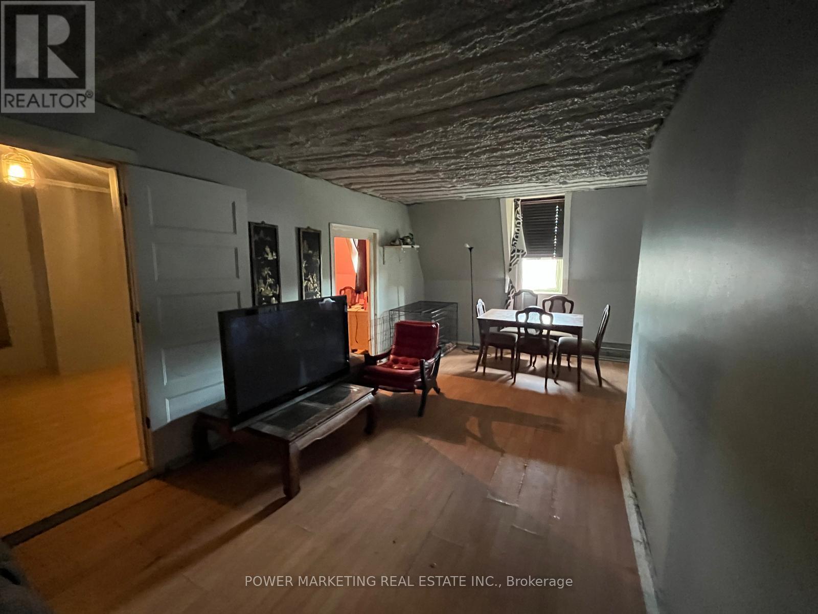 737 County Road 18 Road, Hawkesbury, ON