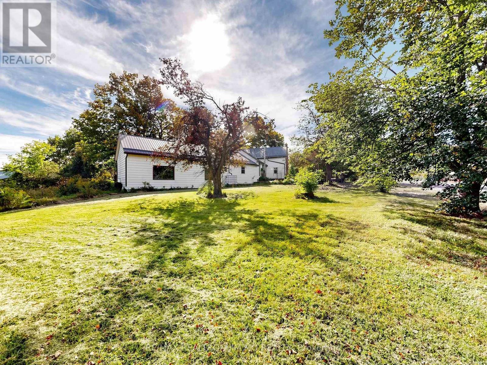 660 Fourth Line, Otonabee-South Monaghan, ON