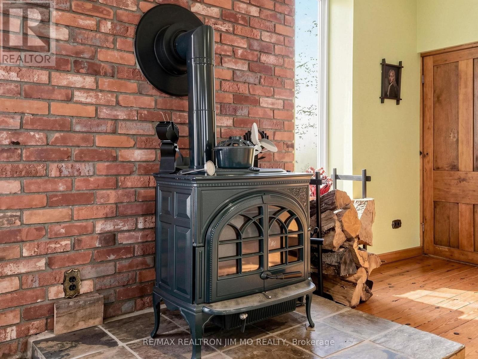 660 Fourth Line, Otonabee-South Monaghan, ON