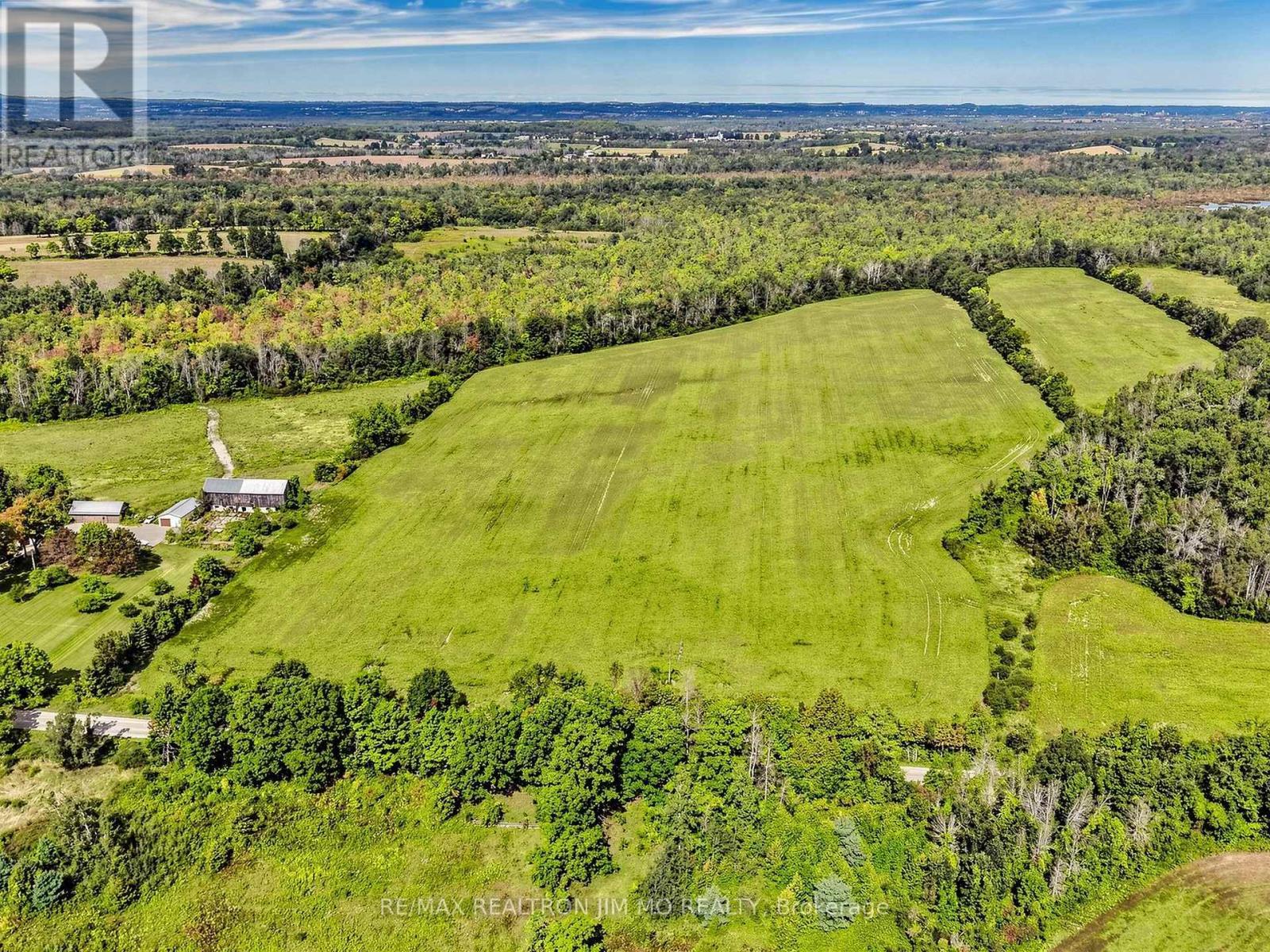 660 Fourth Line, Otonabee-South Monaghan, ON