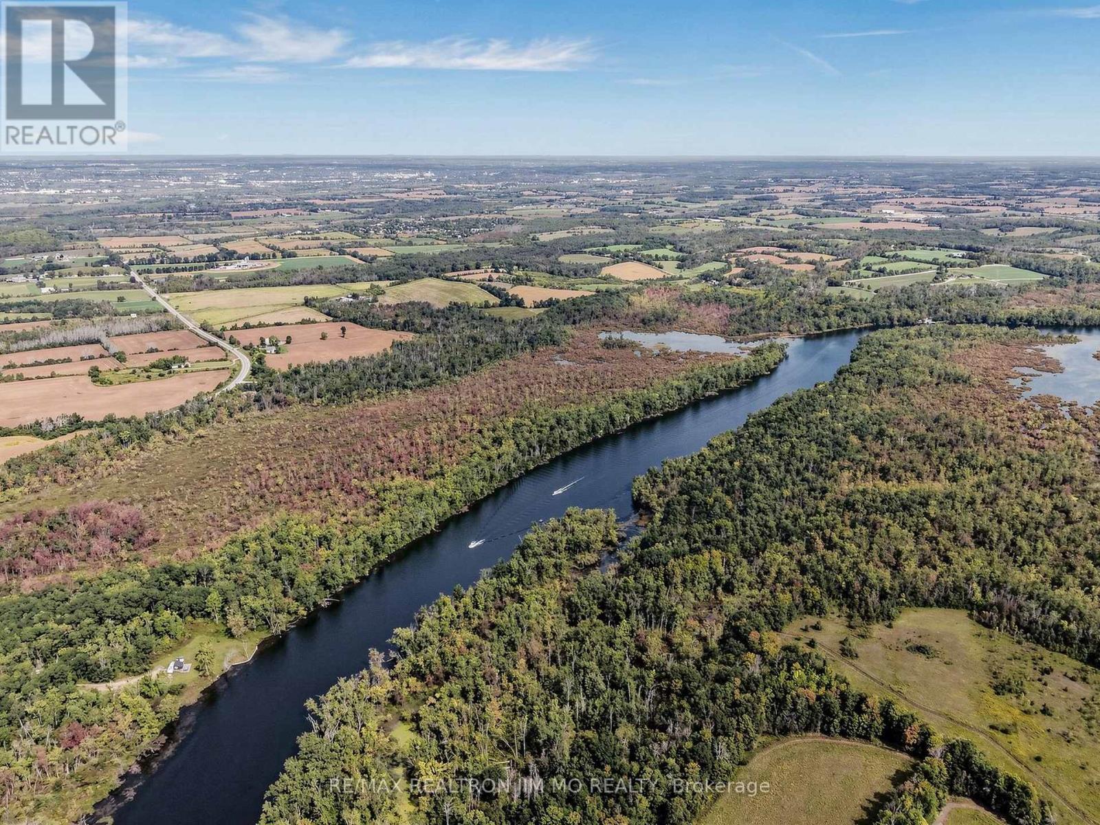 660 Fourth Line, Otonabee-South Monaghan, ON