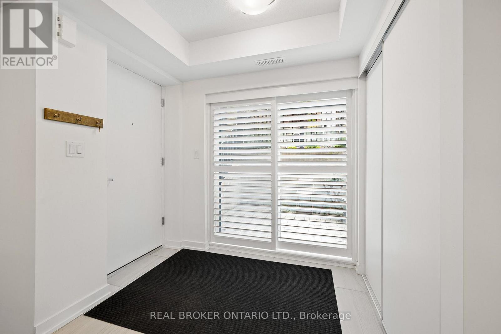 A1 - 10 Palace Street, Kitchener, ON