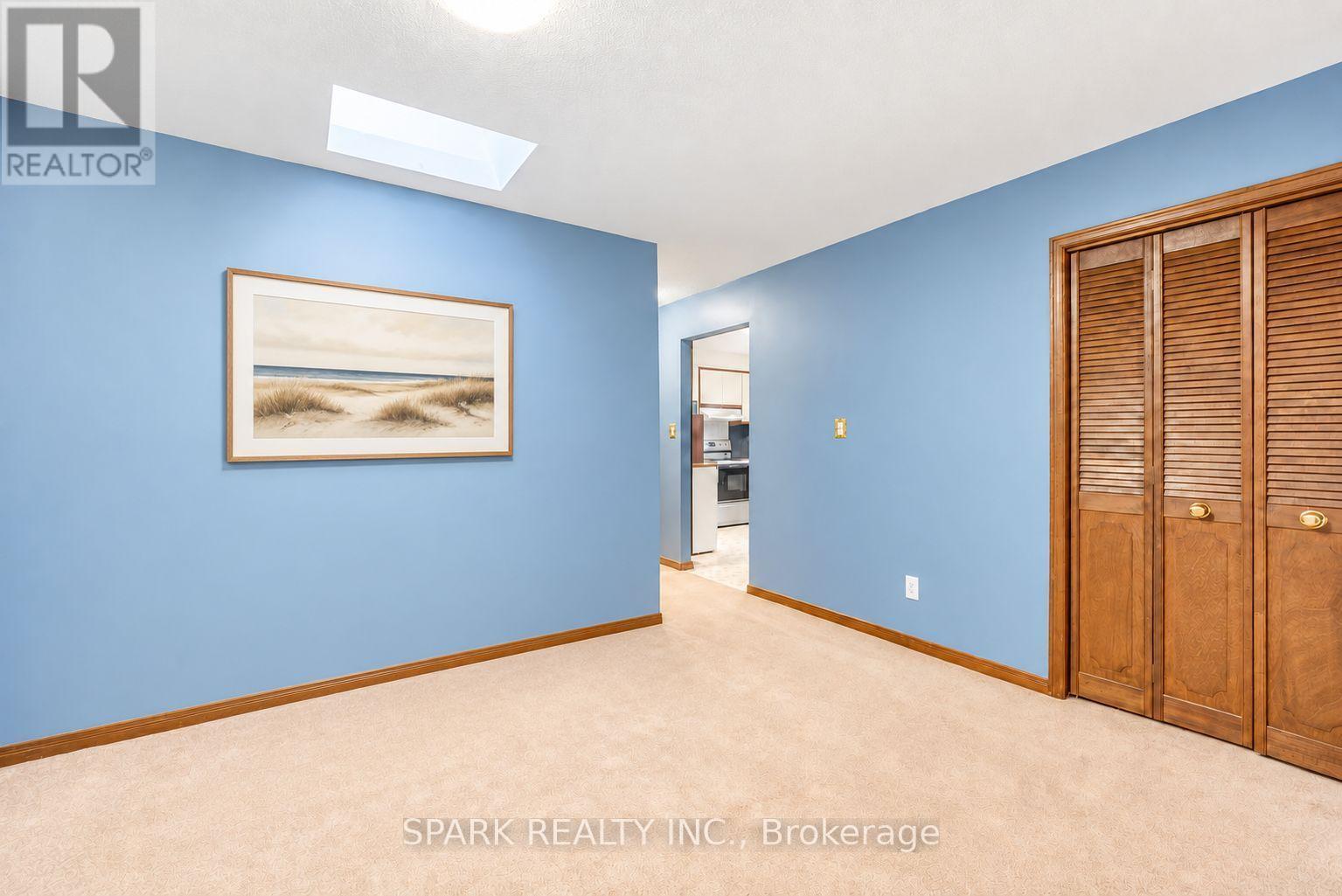 28 Lampman Crescent, Thorold, ON