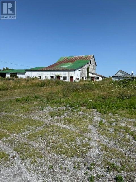 381 Squire Road, Stirling-Rawdon, ON