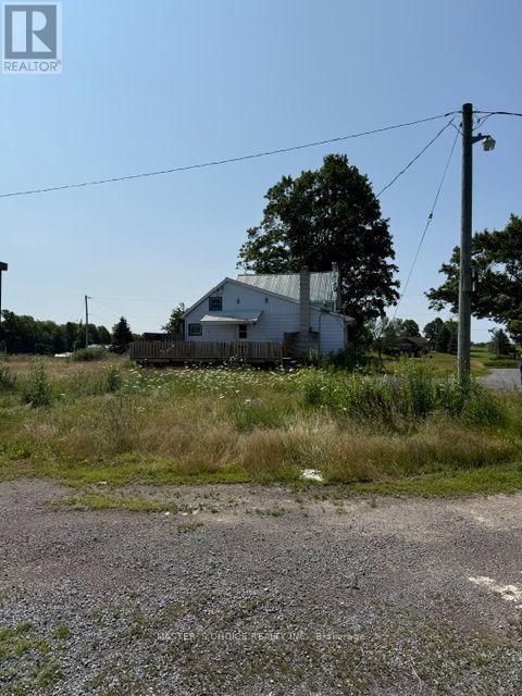 381 Squire Road, Stirling-Rawdon, ON