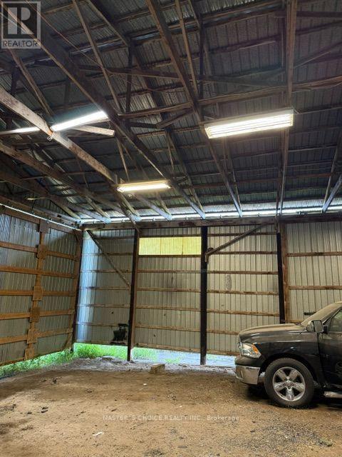 381 Squire Road, Stirling-Rawdon, ON