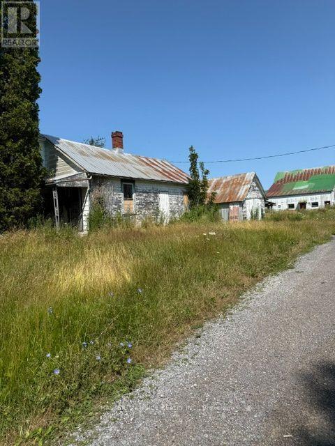 381 Squire Road, Stirling-Rawdon, ON