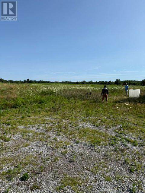 381 Squire Road, Stirling-Rawdon, ON