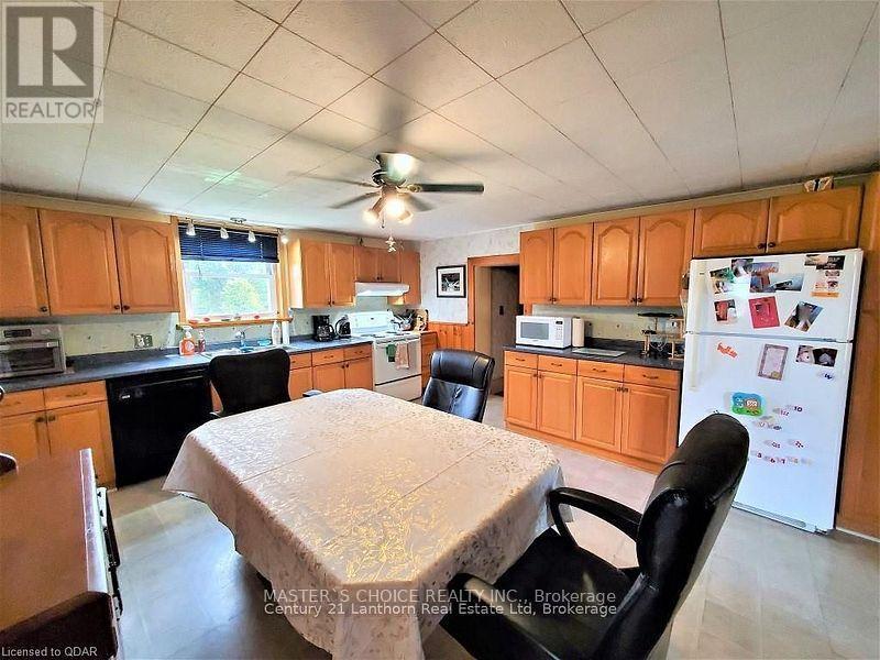 381 Squire Road, Stirling-Rawdon, ON