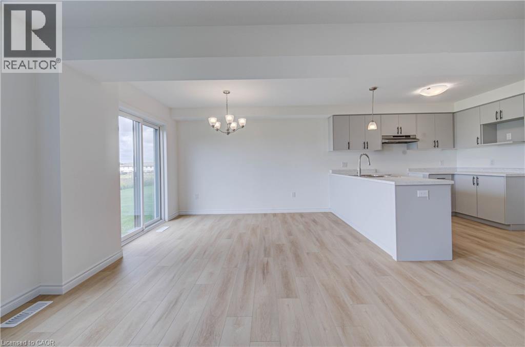 61 Newstead Road, Paris, ON