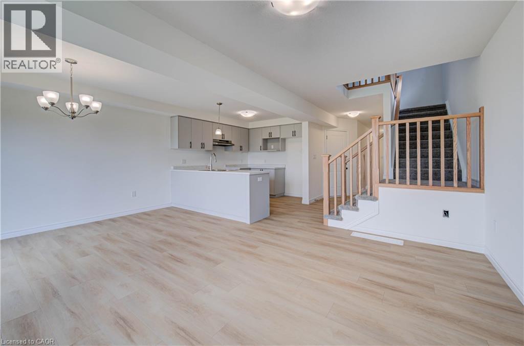 61 Newstead Road, Paris, ON