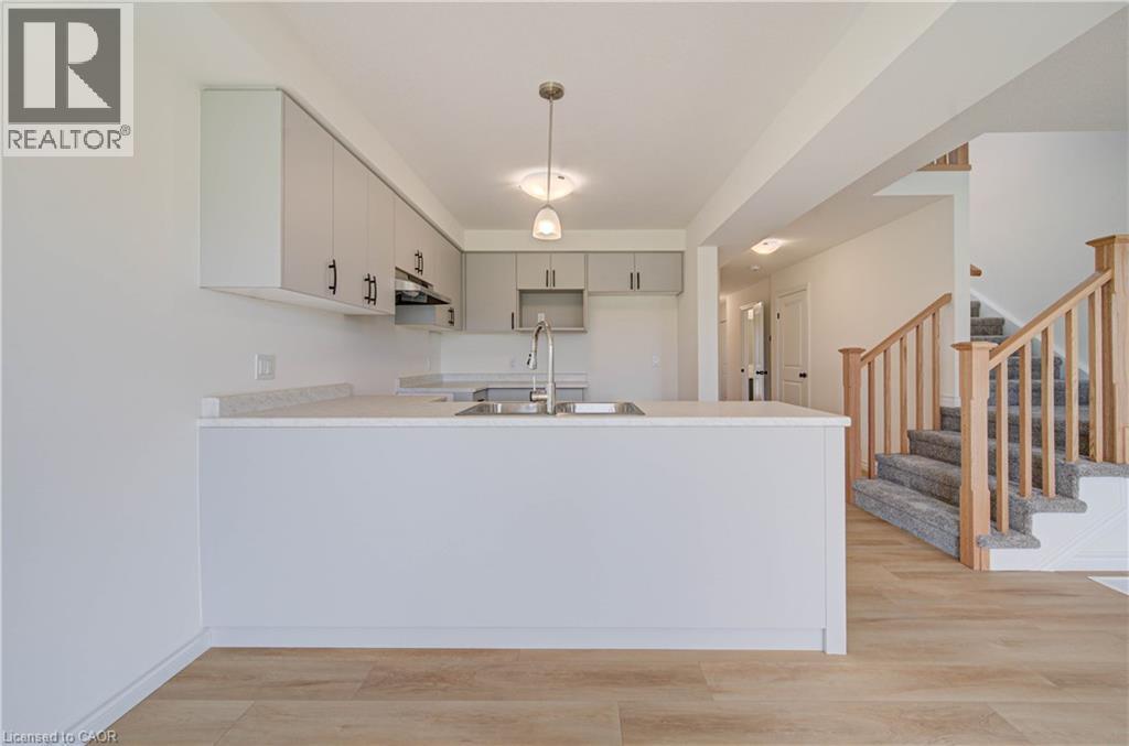 61 Newstead Road, Paris, ON