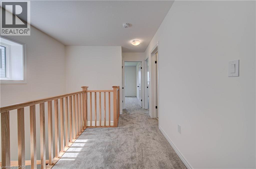61 Newstead Road, Paris, ON
