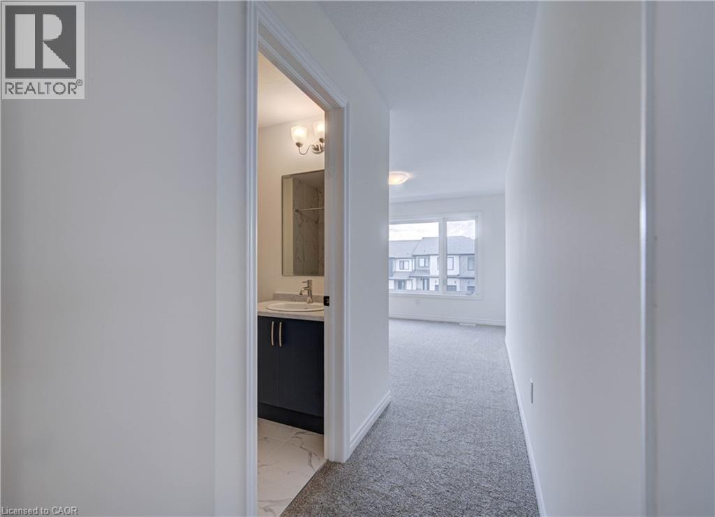 61 Newstead Road, Paris, ON