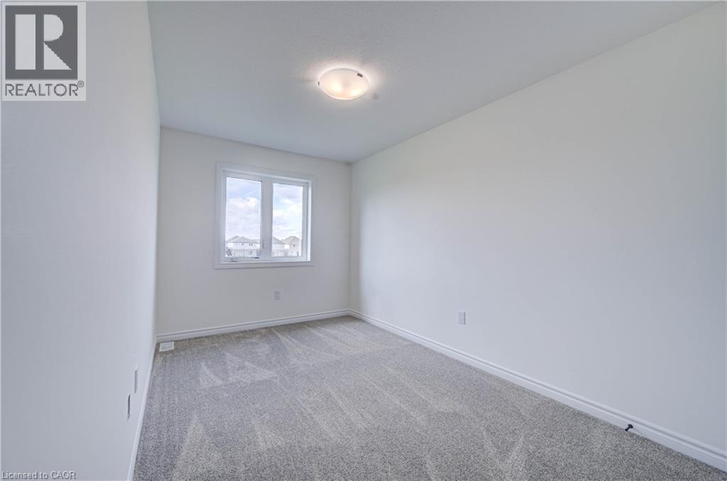 61 Newstead Road, Paris, ON