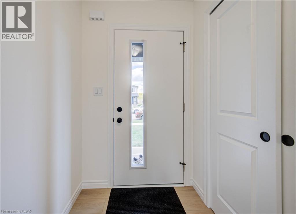 61 Newstead Road, Paris, ON