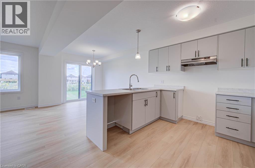 61 Newstead Road, Paris, ON