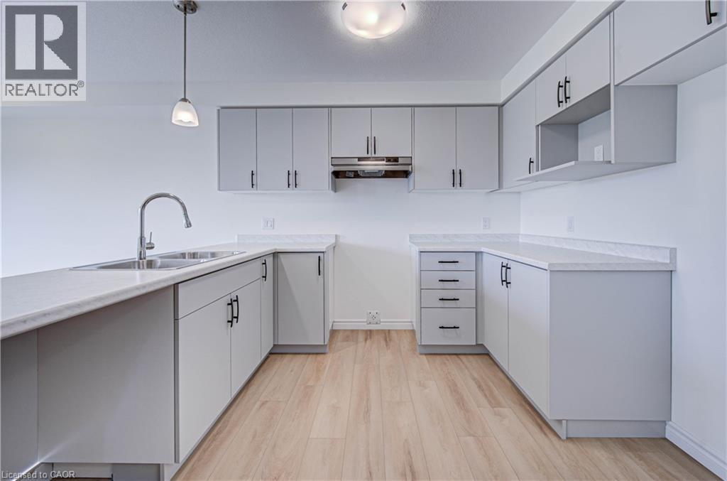 61 Newstead Road, Paris, ON