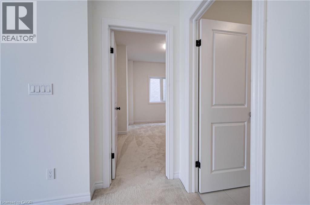 10 Munn Crescent, Paris, ON