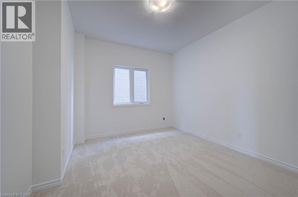 10 Munn Crescent, Paris, ON