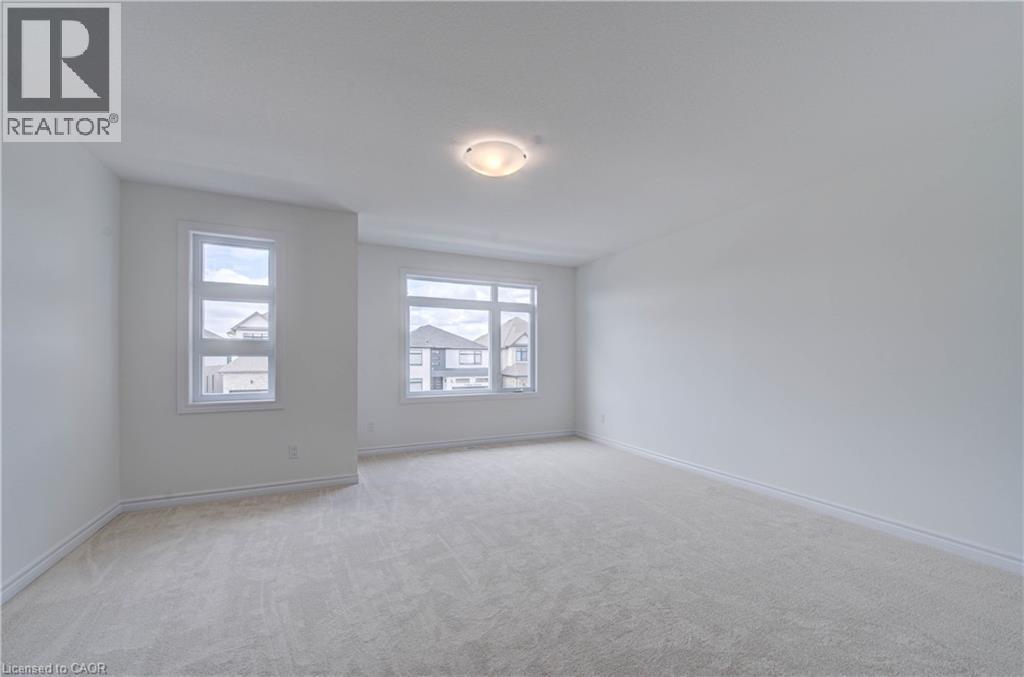 10 Munn Crescent, Paris, ON
