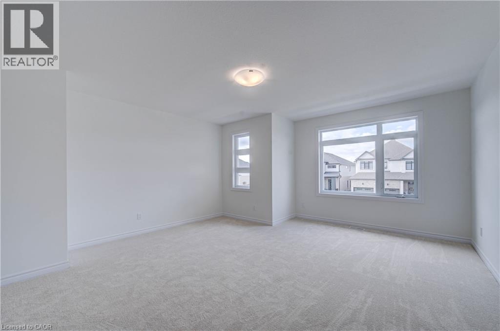 10 Munn Crescent, Paris, ON