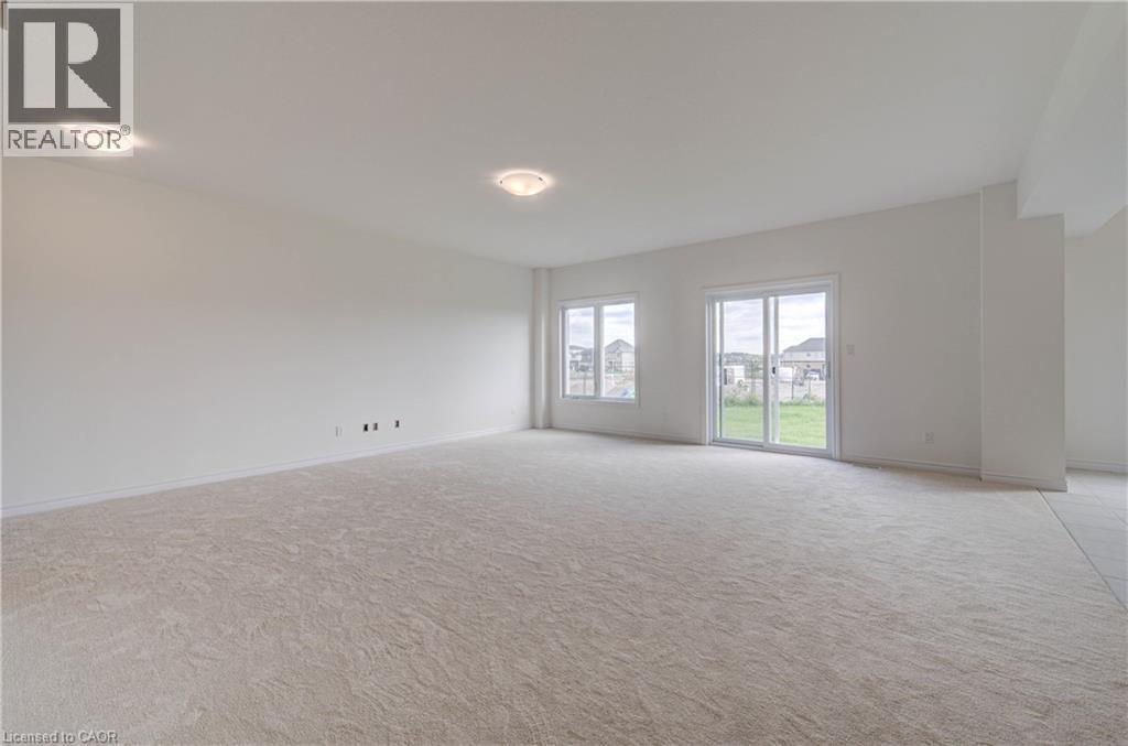 10 Munn Crescent, Paris, ON