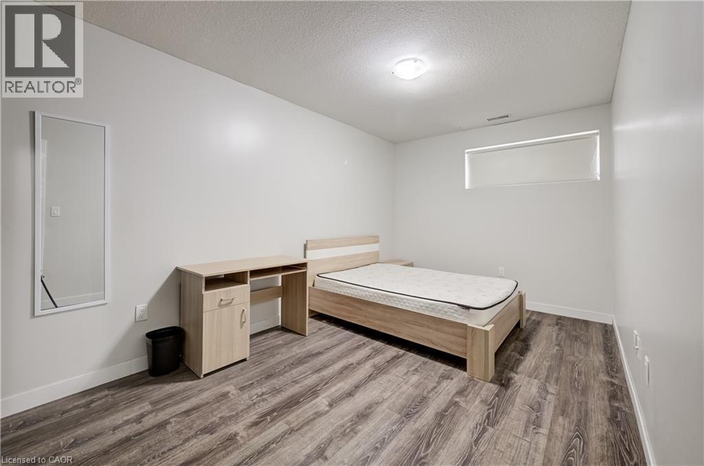 Additional content - 338 Albert Street Unit# 114, Waterloo, ON