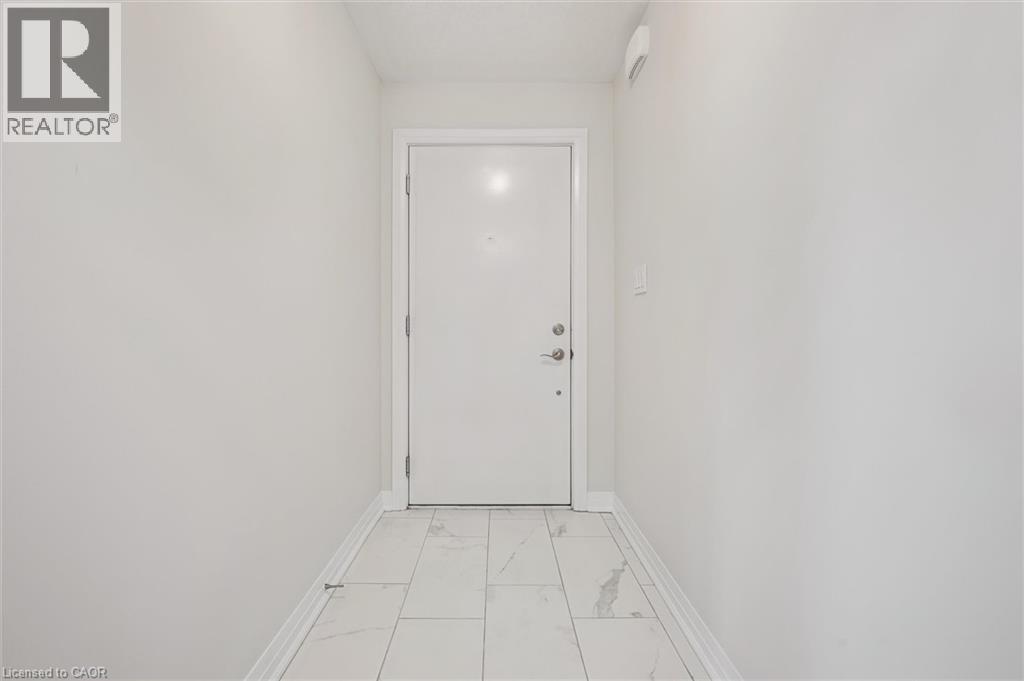 2 Vitality Drive, Kitchener, ON