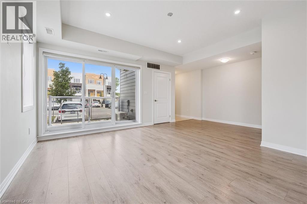 2 Vitality Drive, Kitchener, ON