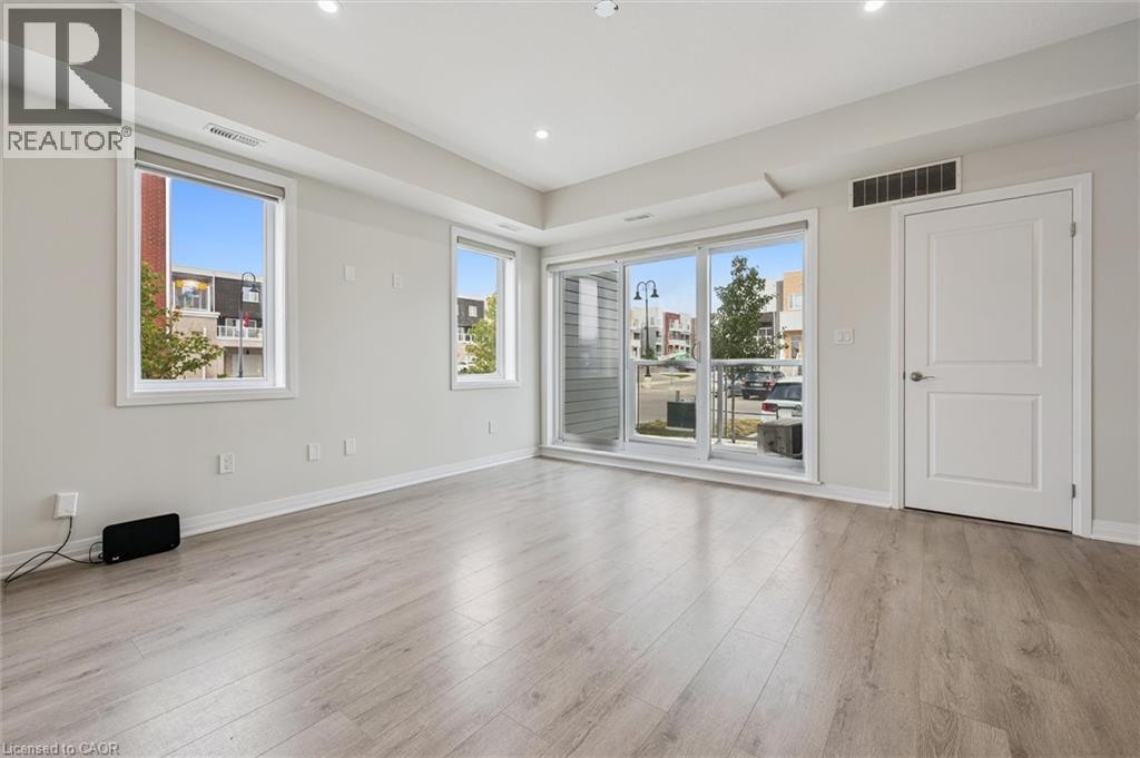 2 Vitality Drive, Kitchener, ON