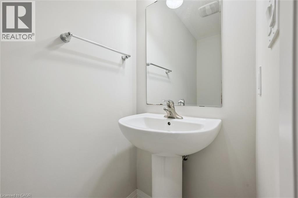 2 Vitality Drive, Kitchener, ON