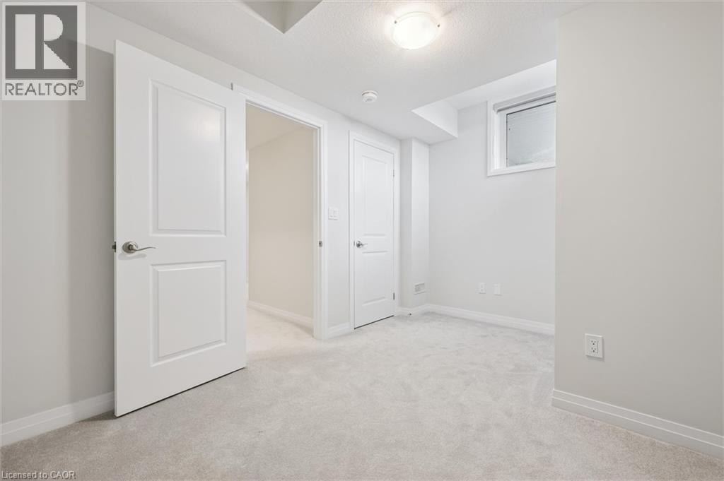 2 Vitality Drive, Kitchener, ON